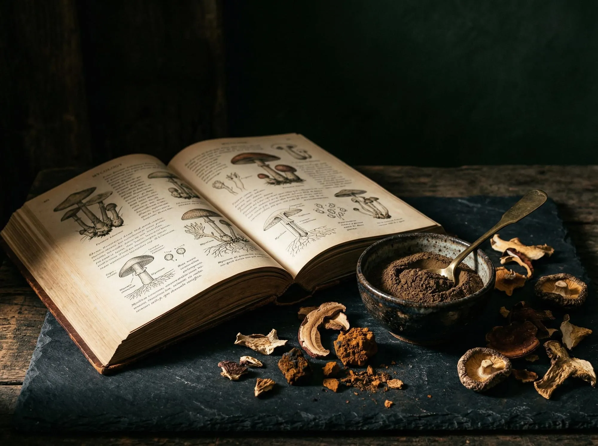 Functional Foods: The Threshold Between Nutrition and Medicine