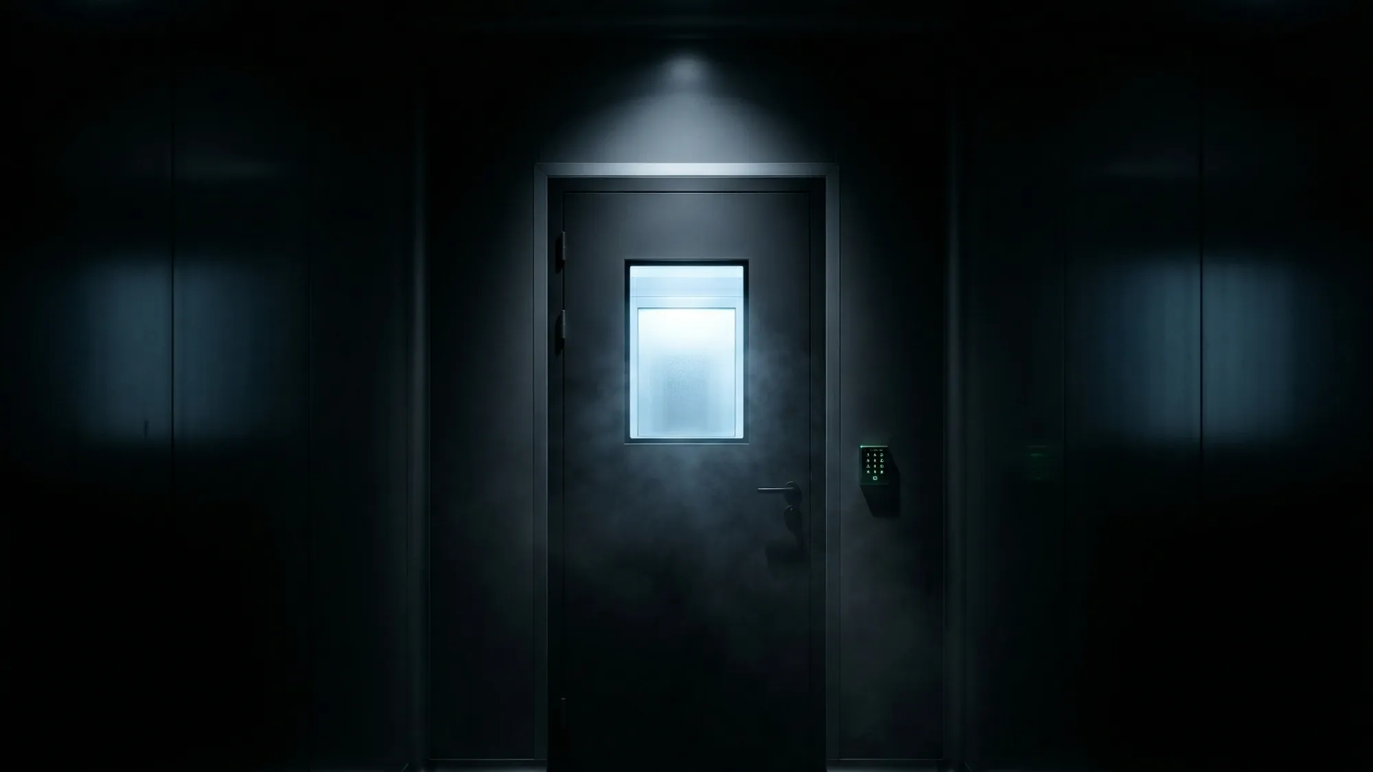 Privacy Policy