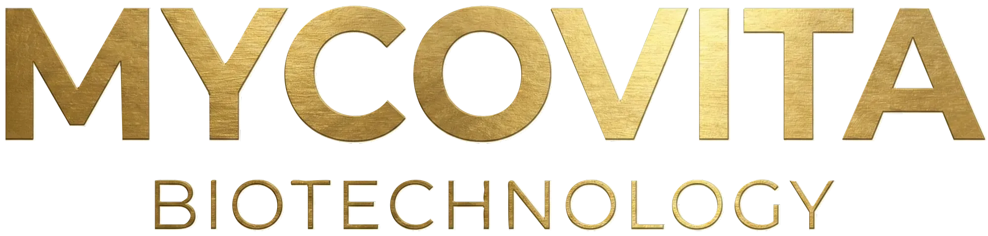 MYCOVITA | Gurme ve Fonksiyonel Mantar