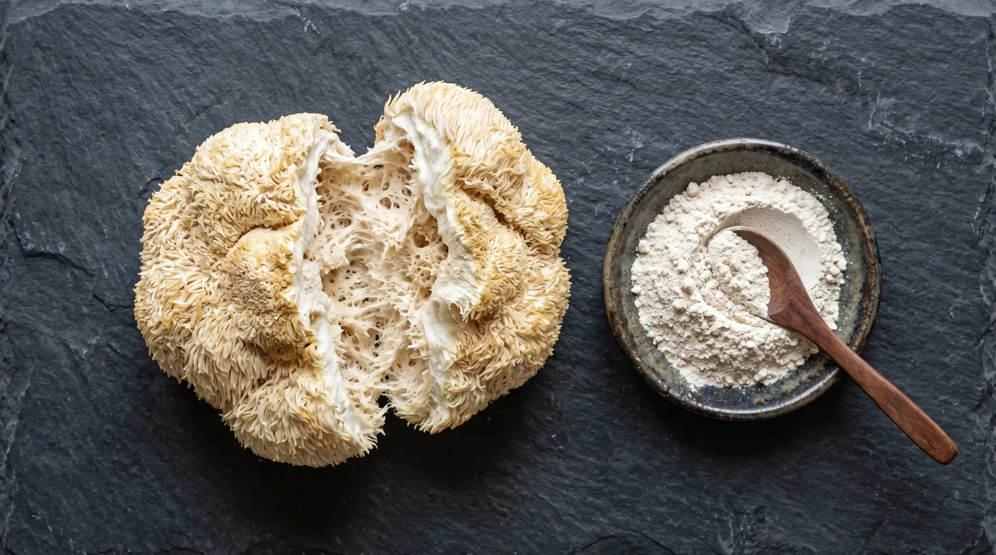 Erinacines: Key Bioactive Compounds and Their Functions in Lion’s Mane Mycelium
