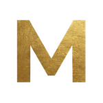 mycovita