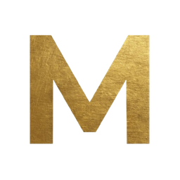 mycovita